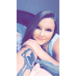 Meet your Posher, Jill